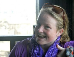 p1100110_edit0-picsay