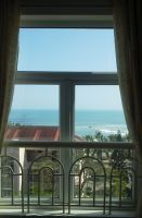 img_20120205_170652-picsay