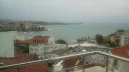 img_20120414_111238-picsay